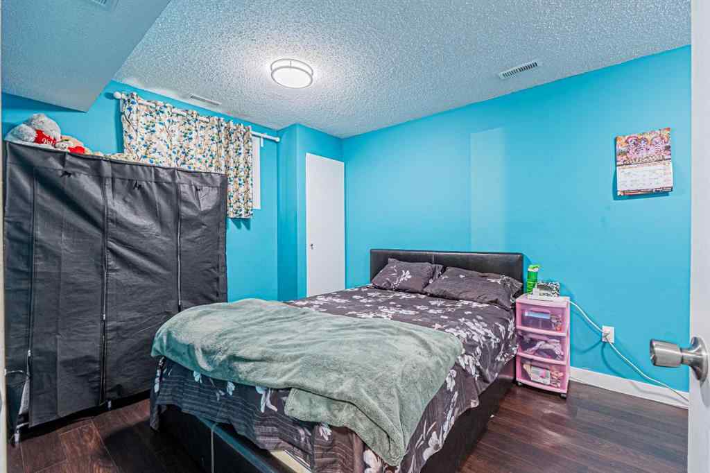 MLS® A2248578 - 9249 Saddlebrook Drive NE in Saddle Ridge Calgary, Residential