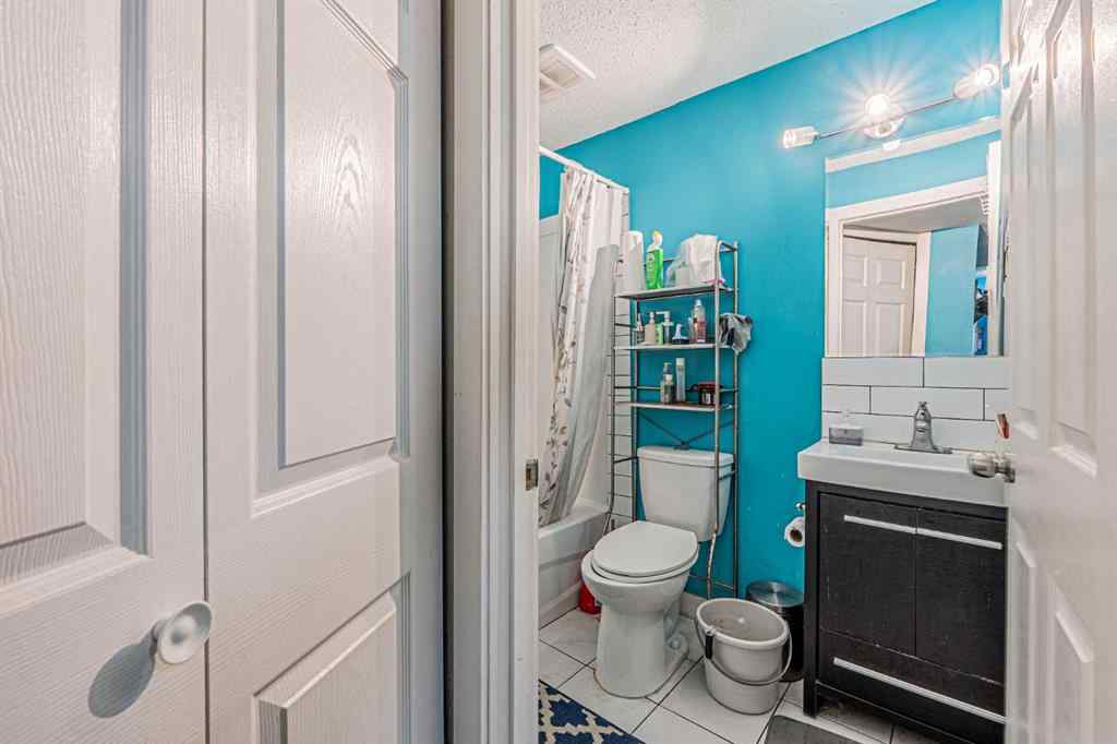 MLS® A2248578 - 9249 Saddlebrook Drive NE in Saddle Ridge Calgary, Residential