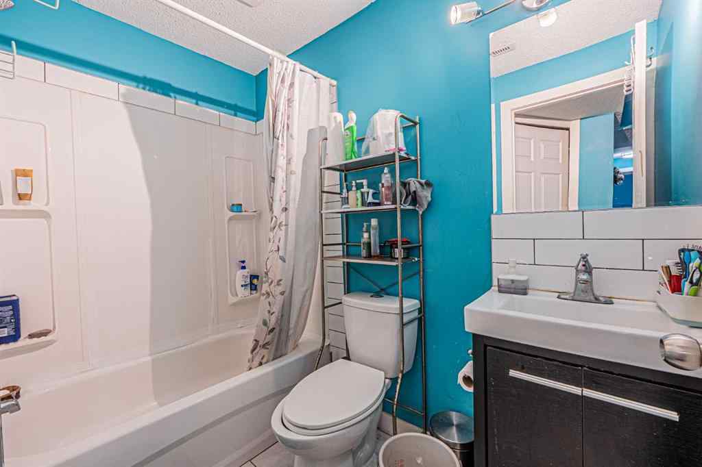 MLS® A2248578 - 9249 Saddlebrook Drive NE in Saddle Ridge Calgary, Residential