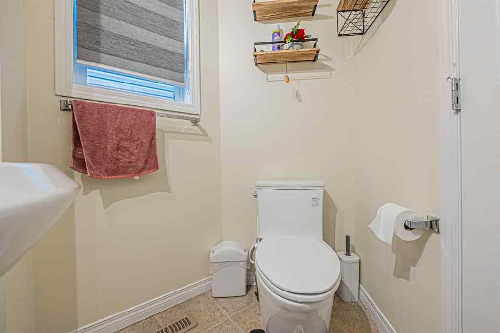 MLS® A2248578 - 9249 Saddlebrook Drive NE in Saddle Ridge Calgary, Residential