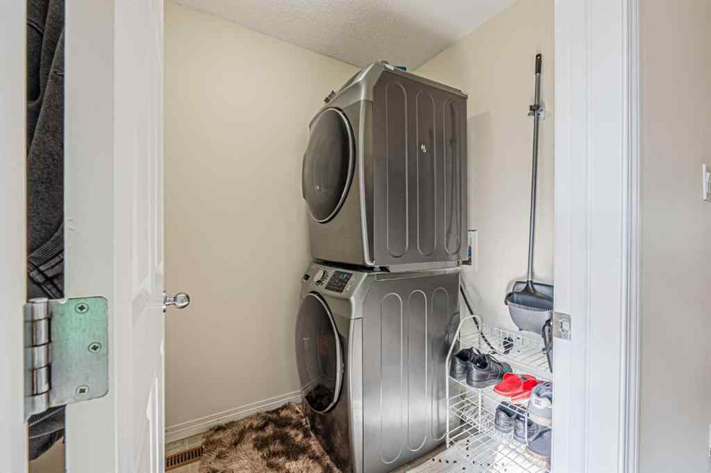 MLS® A2248578 - 9249 Saddlebrook Drive NE in Saddle Ridge Calgary, Residential