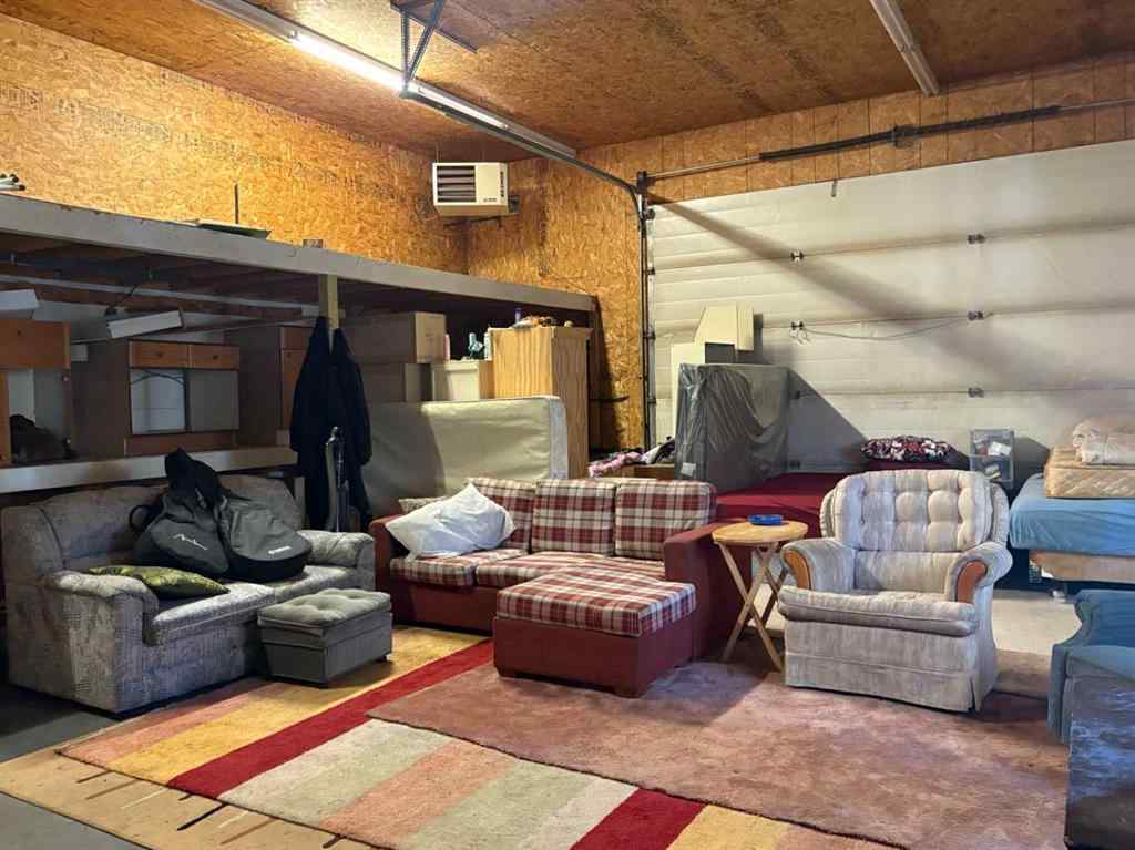 MLS® A2248583 - 2740 Calling Lake Drive 5th Street   in NONE Calling Lake, Residential