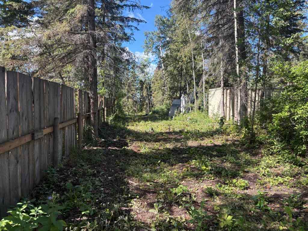 MLS® A2248583 - 2740 Calling Lake Drive 5th Street   in NONE Calling Lake, Residential