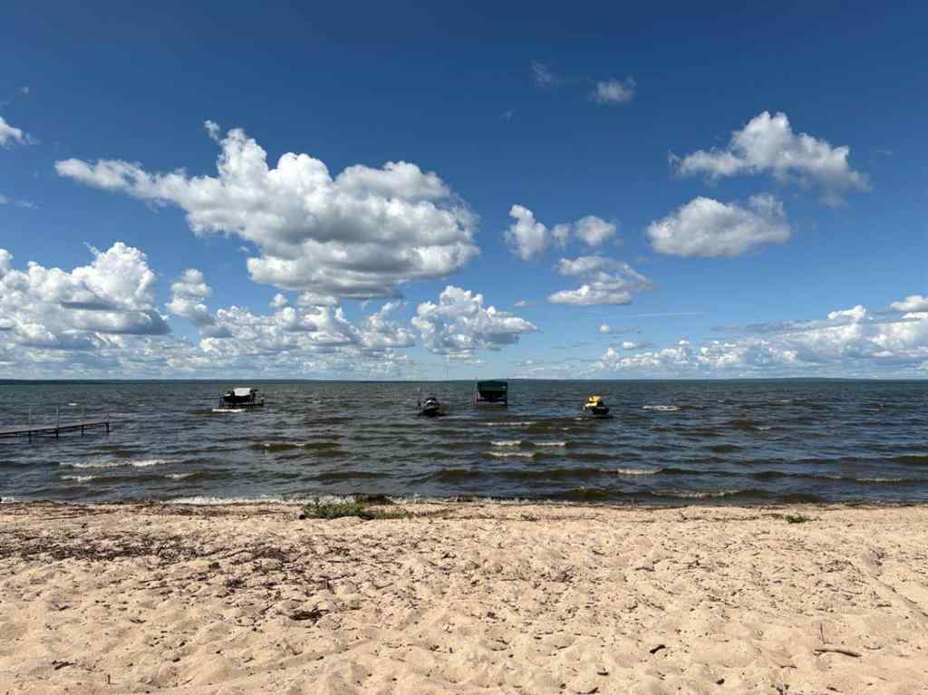 MLS® A2248583 - 2740 Calling Lake Drive 5th Street   in NONE Calling Lake, Residential