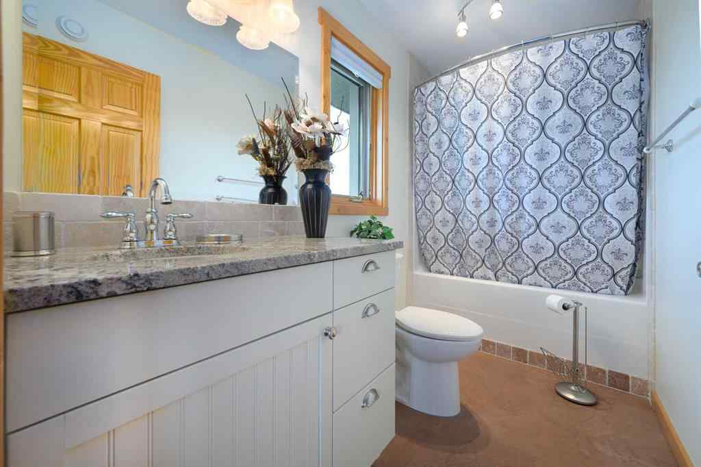 MLS® A2248584 - 38139 Range Road 265   in NONE Rural Red Deer County, Residential