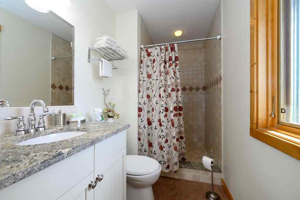 MLS® A2248584 - 38139 Range Road 265   in NONE Rural Red Deer County, Residential