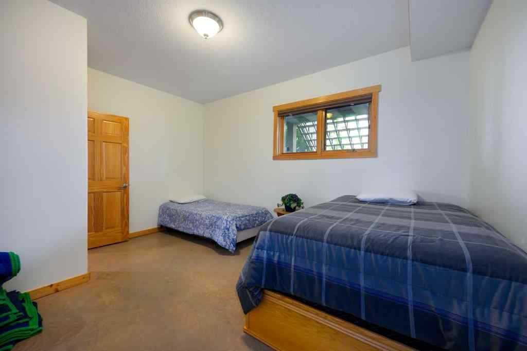 MLS® A2248584 - 38139 Range Road 265   in NONE Rural Red Deer County, Residential