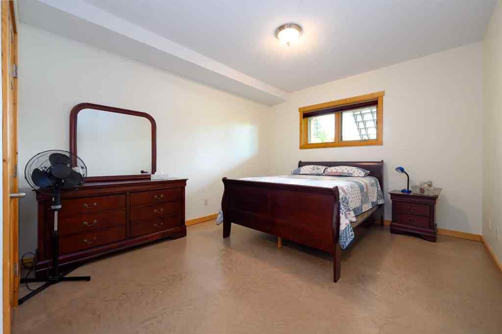 MLS® A2248584 - 38139 Range Road 265   in NONE Rural Red Deer County, Residential