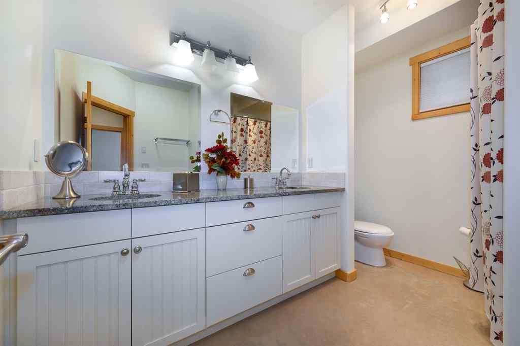 MLS® A2248584 - 38139 Range Road 265   in NONE Rural Red Deer County, Residential