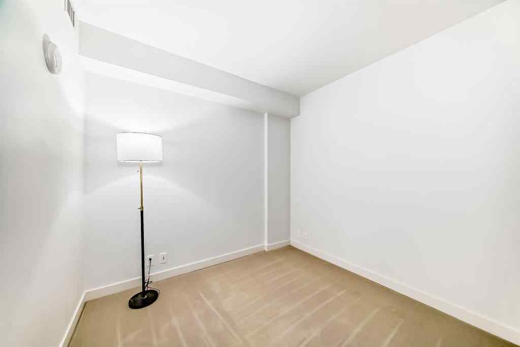 MLS® A2248590 - Unit #521 222 Riverfront Avenue SW in Chinatown Calgary, Residential