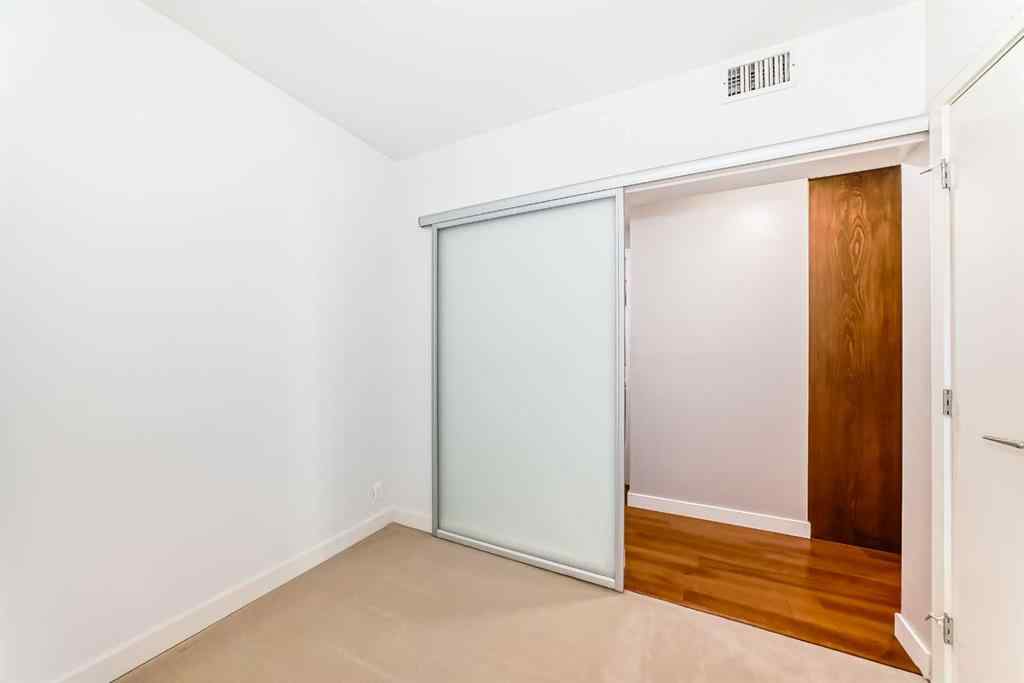 MLS® A2248590 - Unit #521 222 Riverfront Avenue SW in Chinatown Calgary, Residential