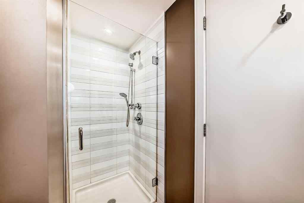 MLS® A2248590 - Unit #521 222 Riverfront Avenue SW in Chinatown Calgary, Residential
