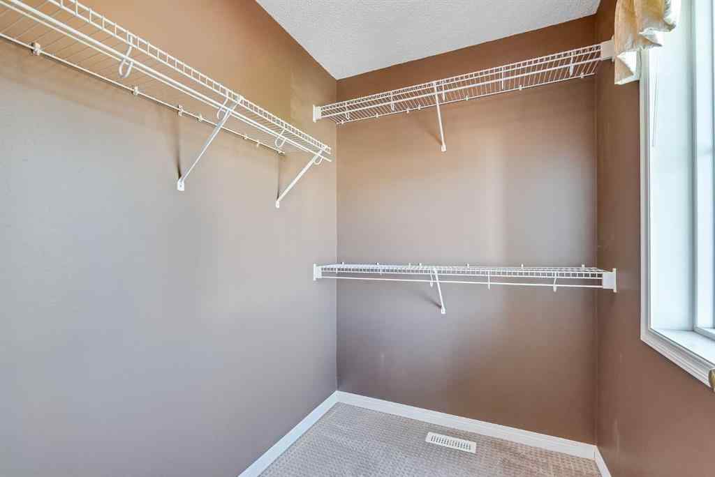 MLS® A2248593 - 31 Inverness Grove SE in McKenzie Towne Calgary, Residential