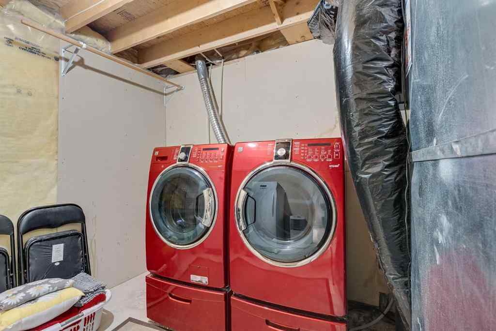 MLS® A2248593 - 31 Inverness Grove SE in McKenzie Towne Calgary, Residential
