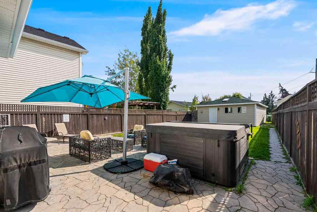 MLS® A2248593 - 31 Inverness Grove SE in McKenzie Towne Calgary, Residential