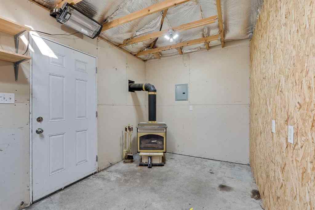 MLS® A2248593 - 31 Inverness Grove SE in McKenzie Towne Calgary, Residential
