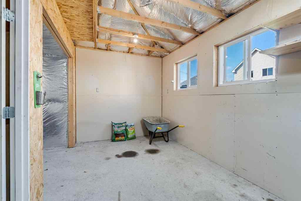 MLS® A2248593 - 31 Inverness Grove SE in McKenzie Towne Calgary, Residential