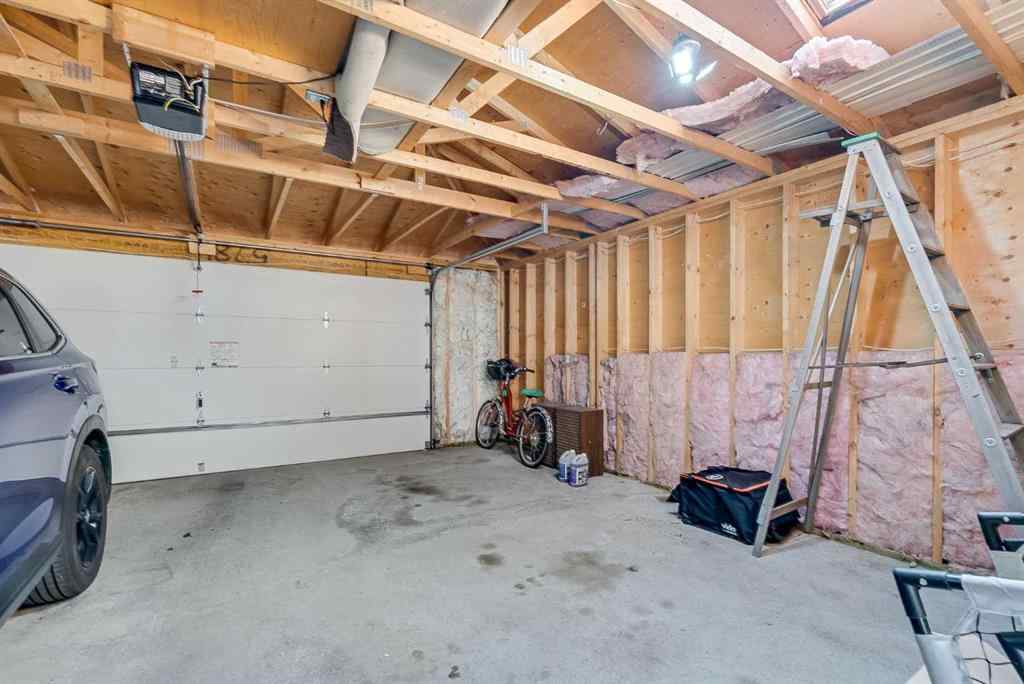 MLS® A2248593 - 31 Inverness Grove SE in McKenzie Towne Calgary, Residential