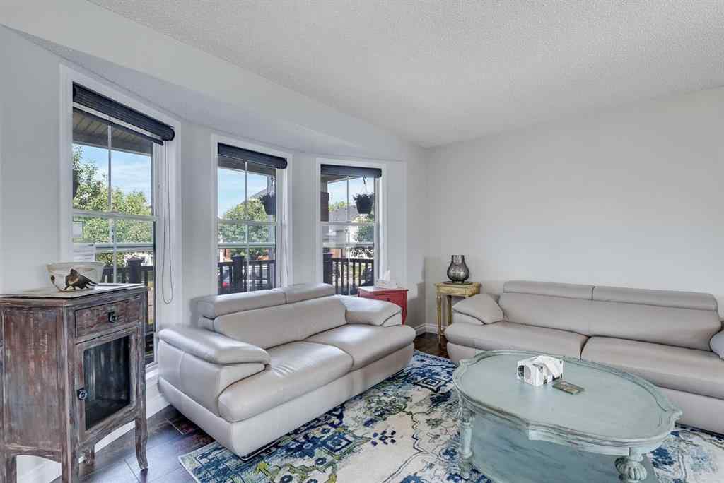 MLS® A2248593 - 31 Inverness Grove SE in McKenzie Towne Calgary, Residential
