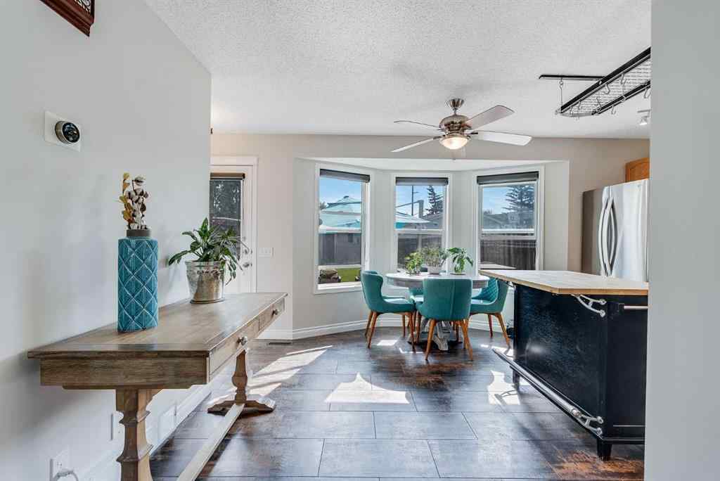 MLS® A2248593 - 31 Inverness Grove SE in McKenzie Towne Calgary, Residential