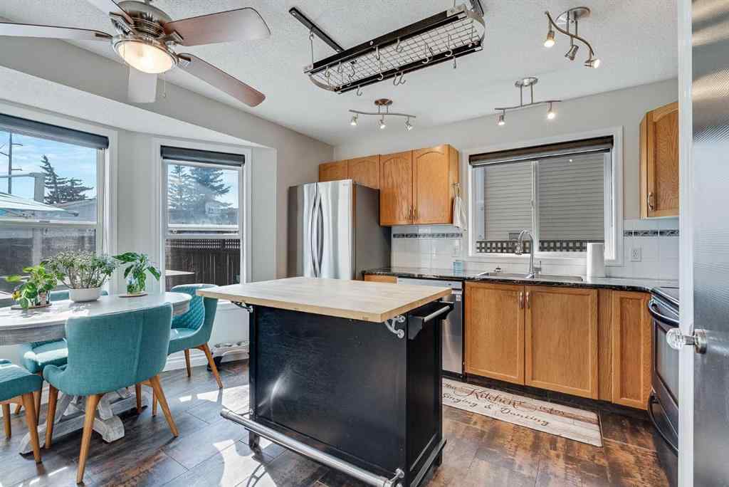 MLS® A2248593 - 31 Inverness Grove SE in McKenzie Towne Calgary, Residential