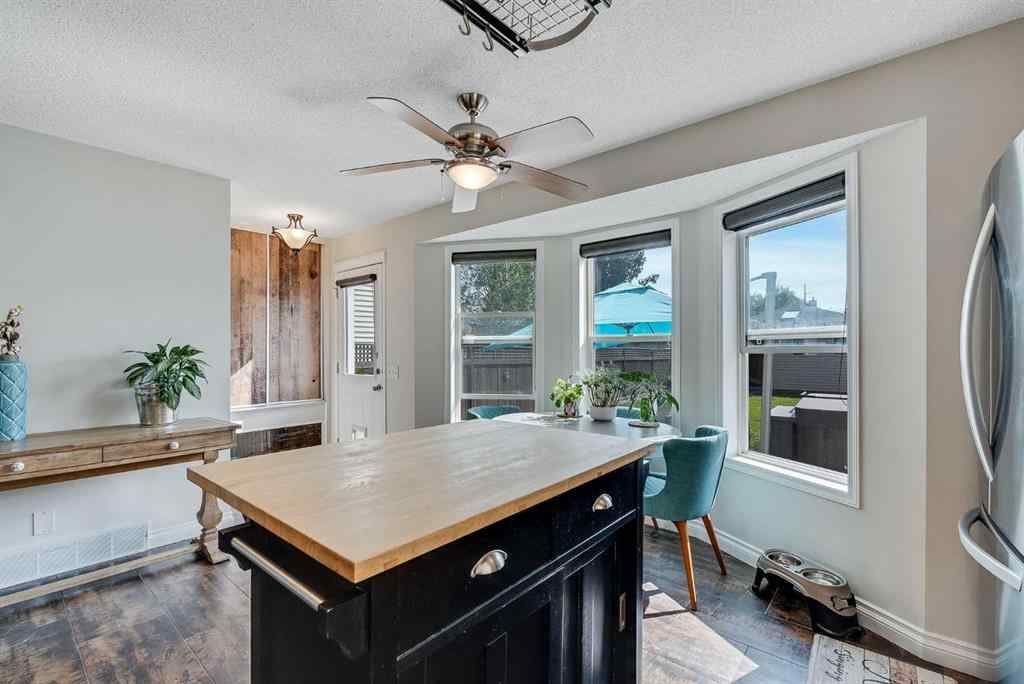 MLS® A2248593 - 31 Inverness Grove SE in McKenzie Towne Calgary, Residential