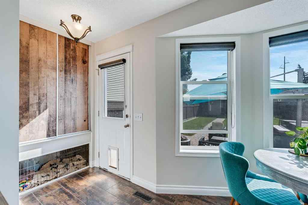 MLS® A2248593 - 31 Inverness Grove SE in McKenzie Towne Calgary, Residential