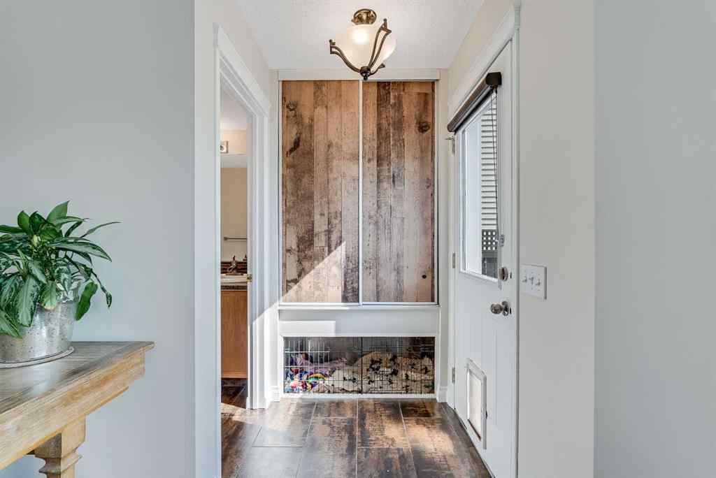 MLS® A2248593 - 31 Inverness Grove SE in McKenzie Towne Calgary, Residential