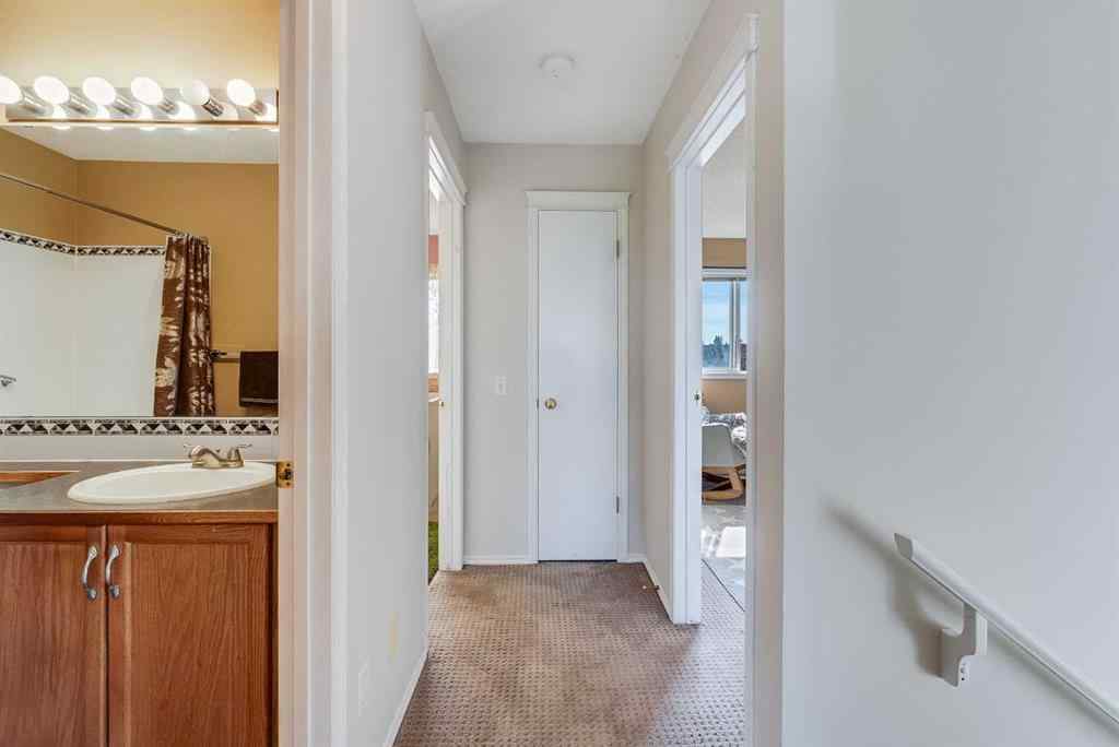 MLS® A2248593 - 31 Inverness Grove SE in McKenzie Towne Calgary, Residential