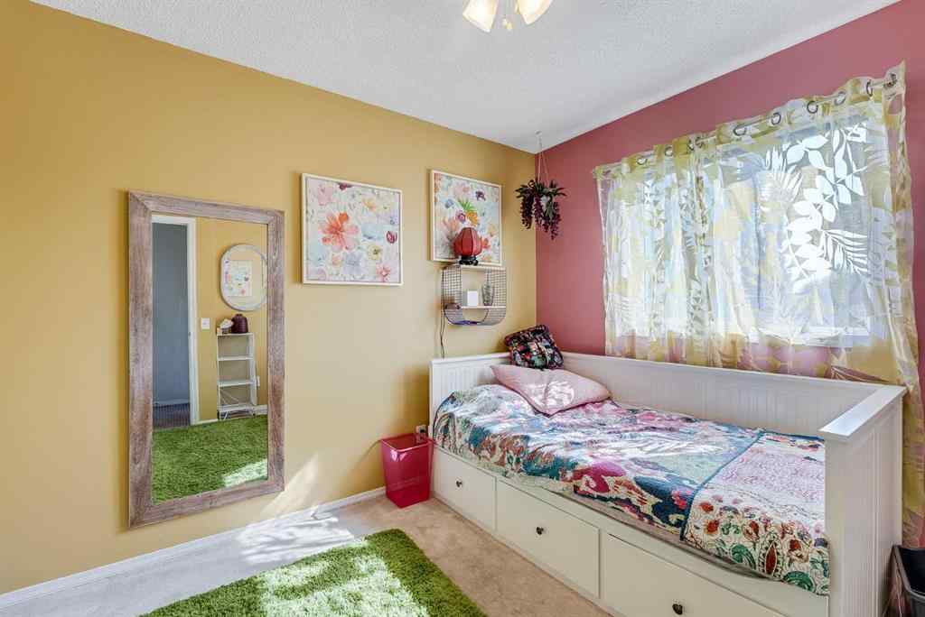 MLS® A2248593 - 31 Inverness Grove SE in McKenzie Towne Calgary, Residential