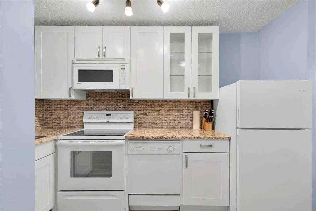 MLS® A2248595 - 115 Storybook Terrace NW in Ranchlands Calgary, Residential