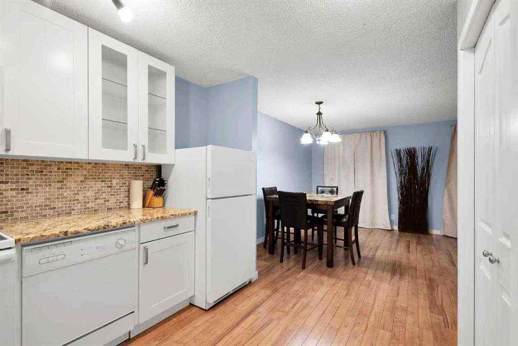 MLS® A2248595 - 115 Storybook Terrace NW in Ranchlands Calgary, Residential