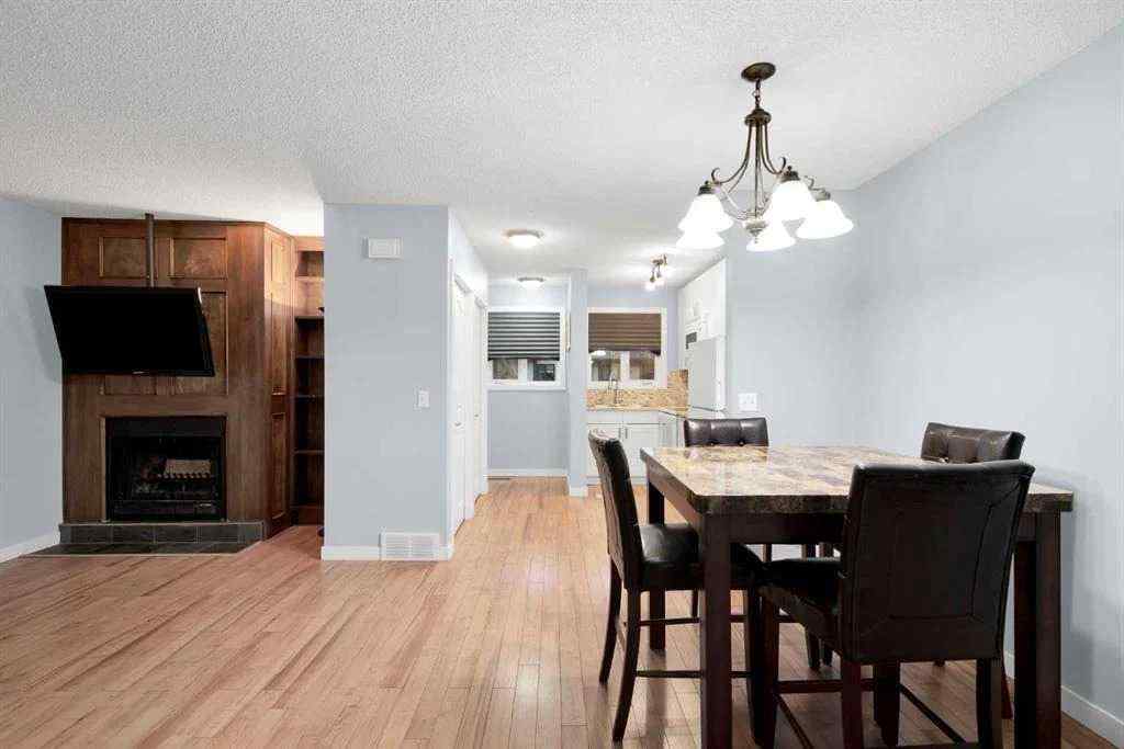 MLS® A2248595 - 115 Storybook Terrace NW in Ranchlands Calgary, Residential