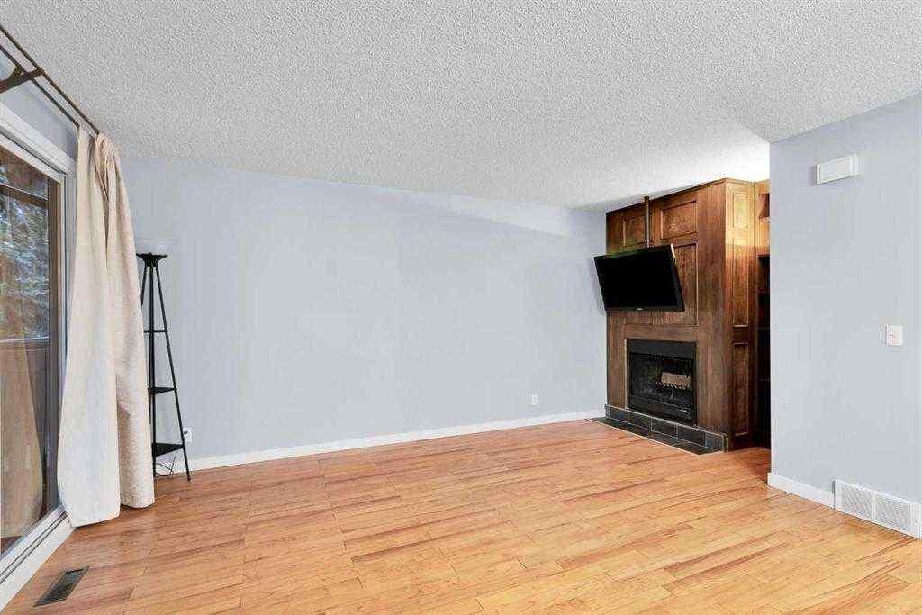 MLS® A2248595 - 115 Storybook Terrace NW in Ranchlands Calgary, Residential
