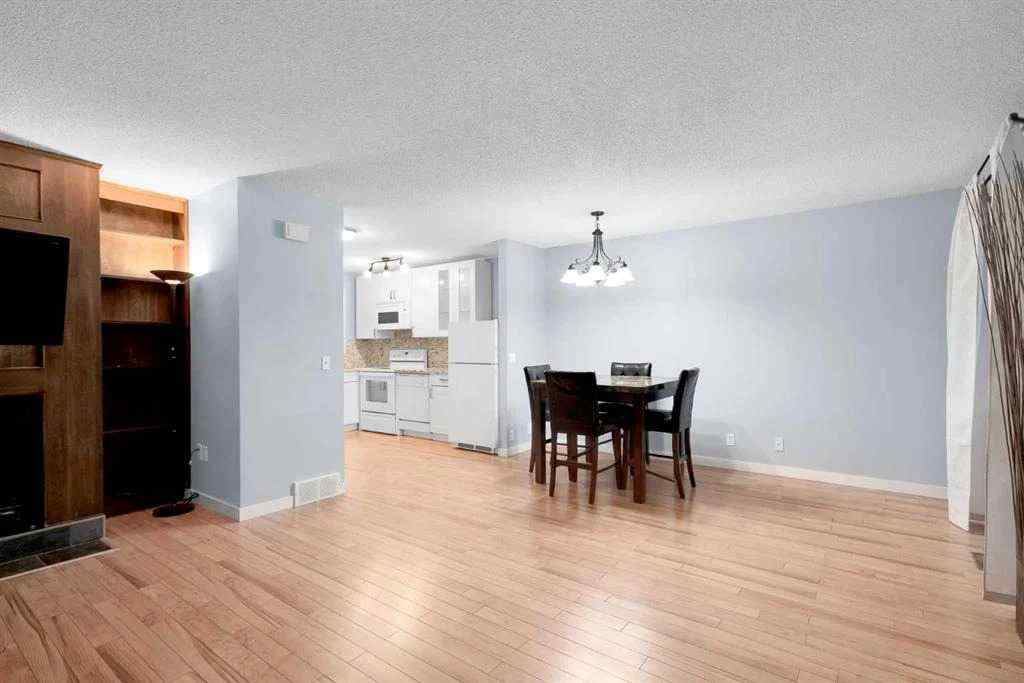 MLS® A2248595 - 115 Storybook Terrace NW in Ranchlands Calgary, Residential