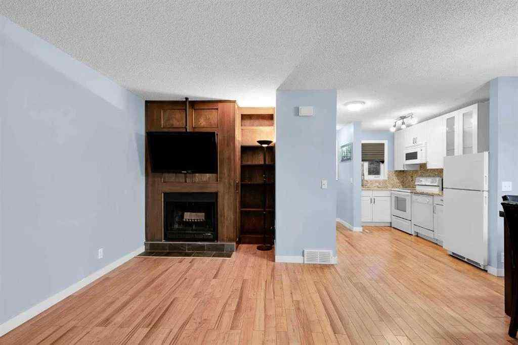 MLS® A2248595 - 115 Storybook Terrace NW in Ranchlands Calgary, Residential