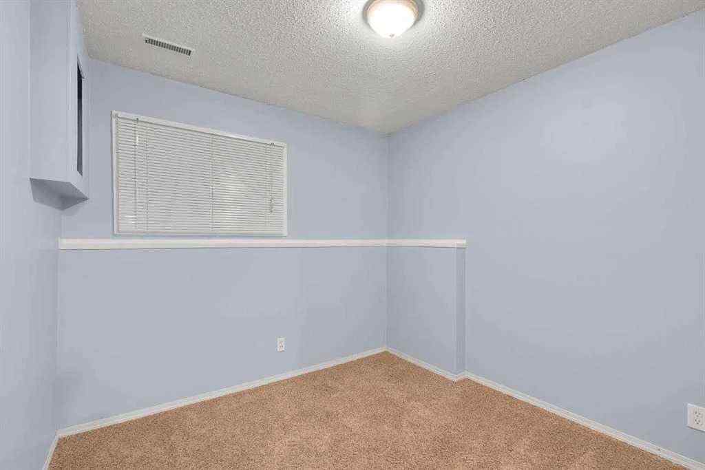 MLS® A2248595 - 115 Storybook Terrace NW in Ranchlands Calgary, Residential