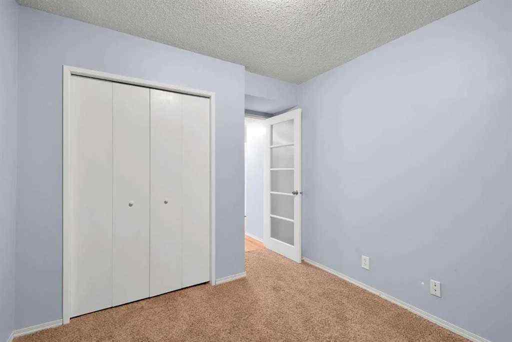 MLS® A2248595 - 115 Storybook Terrace NW in Ranchlands Calgary, Residential