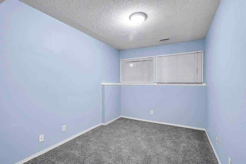 MLS® A2248595 - 115 Storybook Terrace NW in Ranchlands Calgary, Residential