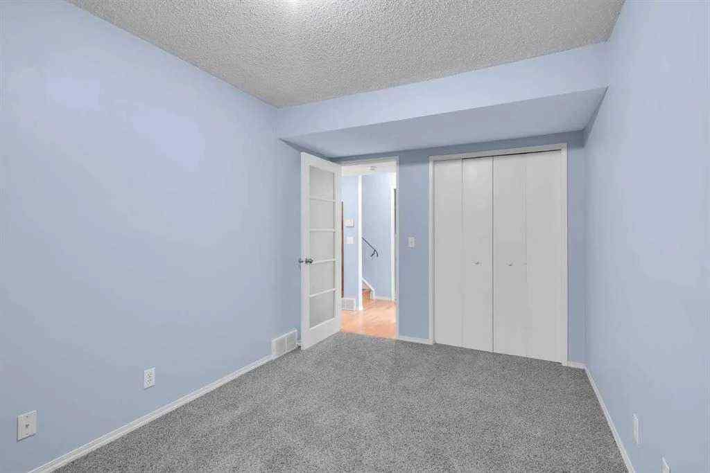 MLS® A2248595 - 115 Storybook Terrace NW in Ranchlands Calgary, Residential