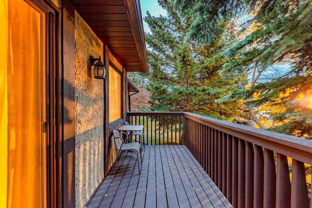 MLS® A2248595 - 115 Storybook Terrace NW in Ranchlands Calgary, Residential