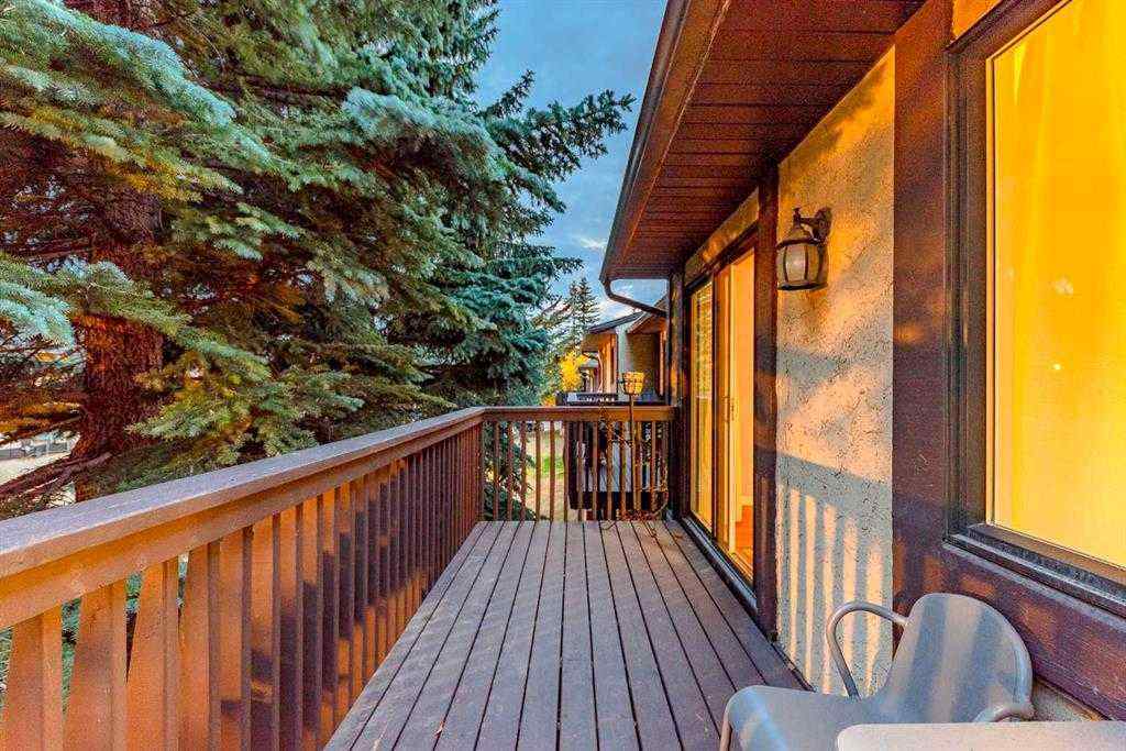 MLS® A2248595 - 115 Storybook Terrace NW in Ranchlands Calgary, Residential