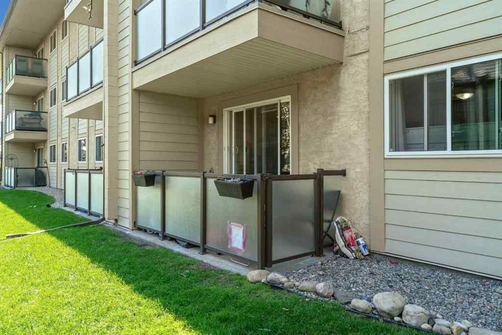 MLS® A2248596 - Unit #3103 393 Patterson Hill SW in Patterson Calgary, Residential