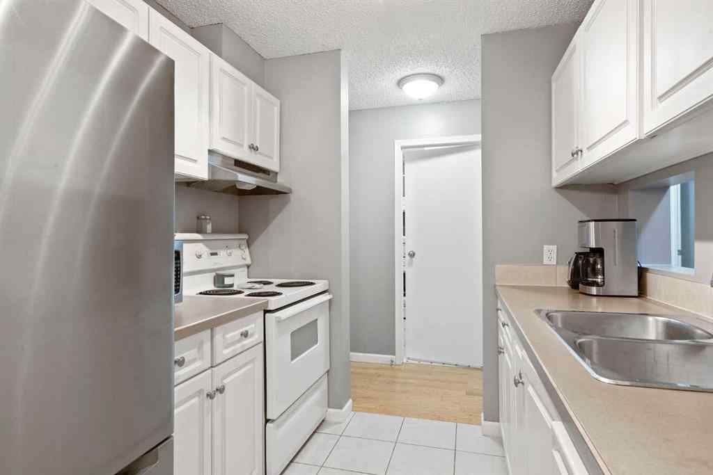 MLS® A2248596 - Unit #3103 393 Patterson Hill SW in Patterson Calgary, Residential