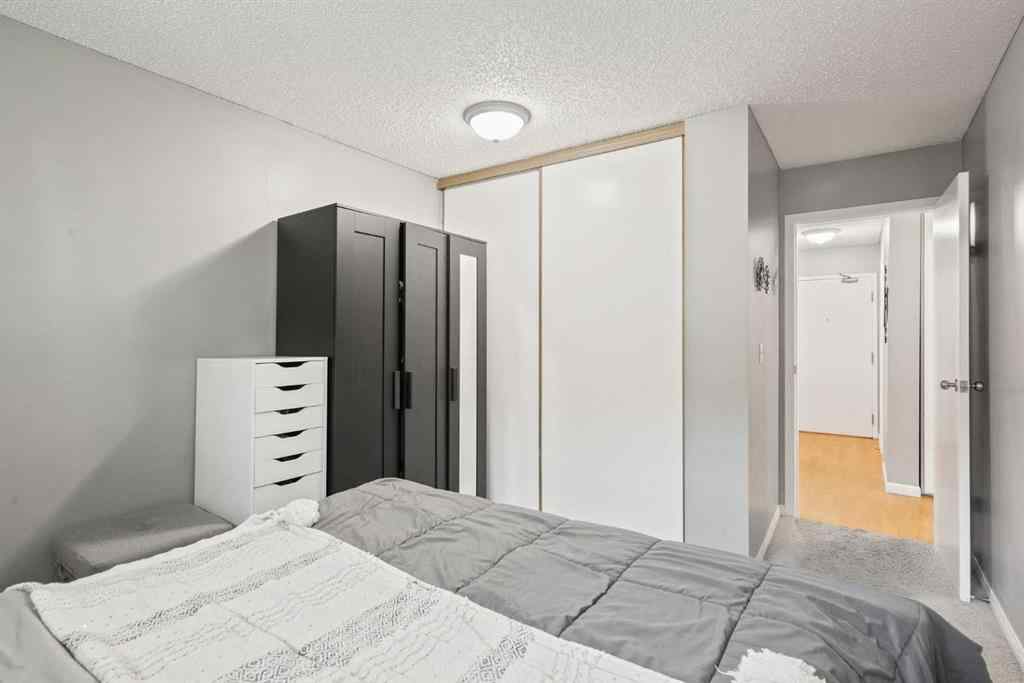 MLS® A2248596 - Unit #3103 393 Patterson Hill SW in Patterson Calgary, Residential