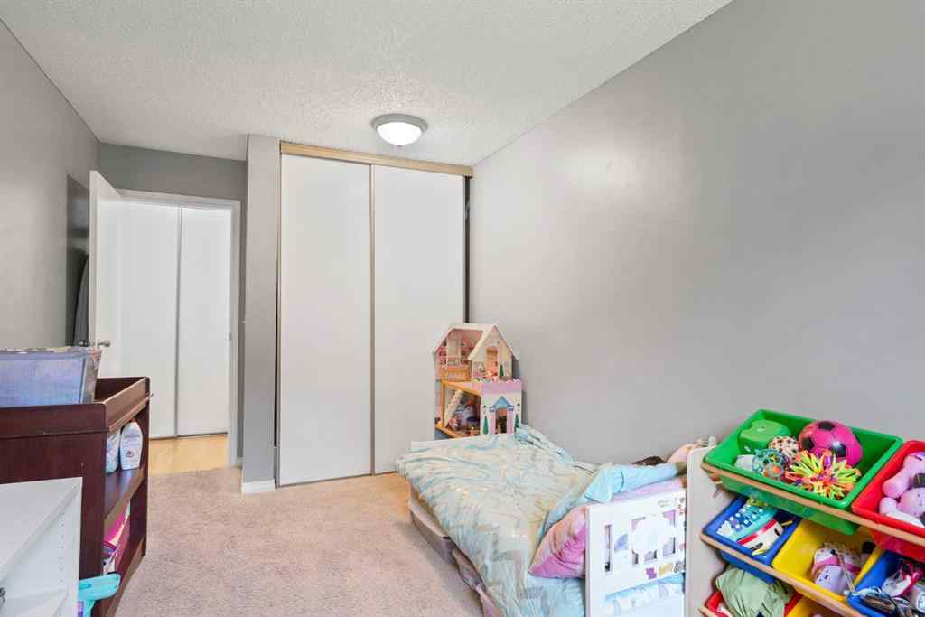 MLS® A2248596 - Unit #3103 393 Patterson Hill SW in Patterson Calgary, Residential