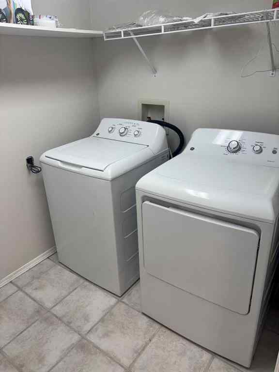 MLS® A2248598 - Unit #205 114 15 Avenue SW in Beltline Calgary, Residential