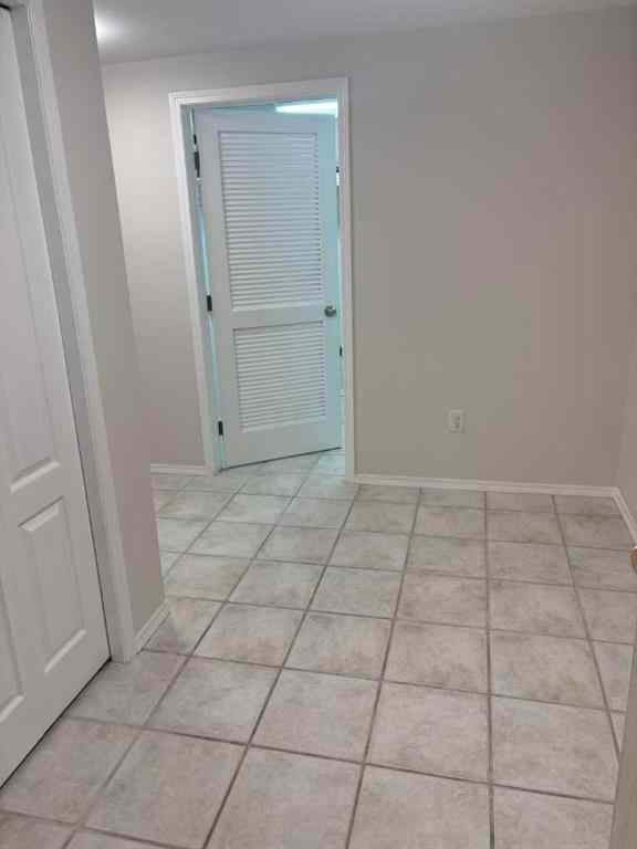 MLS® A2248598 - Unit #205 114 15 Avenue SW in Beltline Calgary, Residential