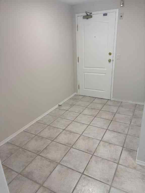 MLS® A2248598 - Unit #205 114 15 Avenue SW in Beltline Calgary, Residential