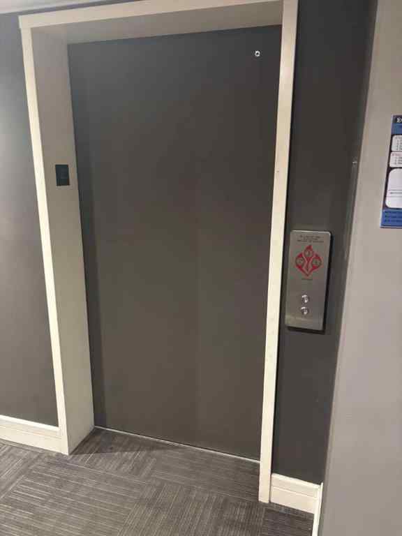 MLS® A2248598 - Unit #205 114 15 Avenue SW in Beltline Calgary, Residential